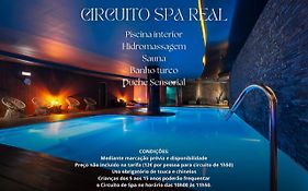 Lisotel - Hotel&Spa